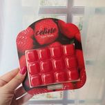 اسانس جامد رایحه توت فرنگی برند سلین