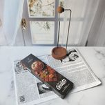 عود دست ساز هندی رایحه دارک چاکلت برند کایناز