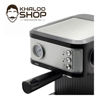 اسپرسو ساز یونیک مکس مدل UXP-135