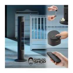 پنکه فیلیپس مدل CX5535/11