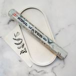 عود شرکتی رایحه کول واتر برند هم