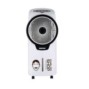 کولر آبی 5000 جی پاس مدل GAC9580