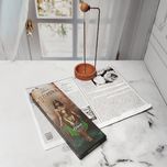 عود دست ساز هندی رایحه کلوپاترا برند آمریا