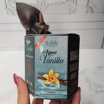 عود آبشاری رایحه وانیل برند نابیلا