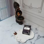 عود آبشاری رایحه کرید اونتوس برند دارشان