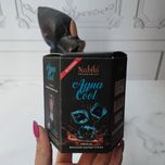 عود آبشاری رایحه کول واتر برند نابیلا