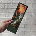 عود دست ساز هندی رایحه آمازون سانرایز برند مصباح