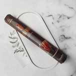 عود شرکتی رایحه دارچین برند آمریا