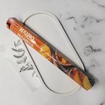 عود شرکتی رایحه انبه برند هم