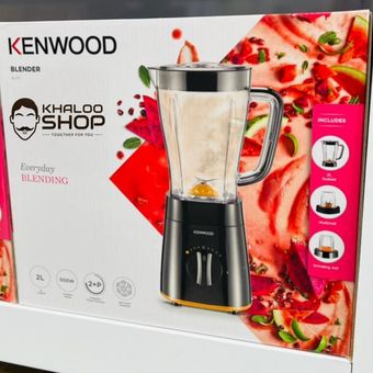 مخلوط کن کنوود BLP15.360