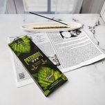 عود دست ساز هندی رایحه پاچولی 777 برند آمریا