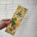 عود دست ساز هندی رایحه آناناس برند آمریا