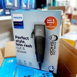 ماشین اصلاح سرو صورت فیلیپس مدل HC3100