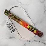 عود شرکتی رایحه کانابیس برند هم