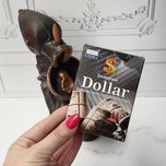 عود آبشاری رایحه دلار برند داربوی دارشان