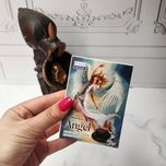 عود آبشاری رایحه آنجل برند داربوی دارشان