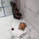 عود آبشاری رایحه گوود فورچون برند داربوی دارشان