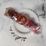 اسماج رایحه گیاهان معطر برند ام پی