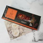 اسماج رایحه گیاهان معطر برند ام پی