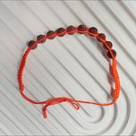 دستبند رودراکشا هندی وارداتی