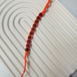 دستبند رودراکشا هندی وارداتی