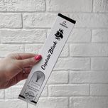 عود شرکتی بدون ذغال رایحه کاپیتان بلک برند آمریا