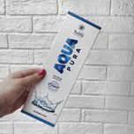 عود دست ساز هندی رایحه آکوا پیور برند نابیلا