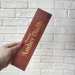 عود دست ساز هندی رایحه امبر عود برند فارست