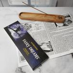 عود دست ساز هندی رایحه فیری دریم برند آیرودیک