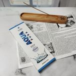 عود دست ساز هندی رایحه آکوا پیور برند نابیلا