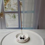 جاعودی سرامیکی مدل ابرک