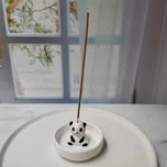 جاعودی سرامیکی مدل پاندا