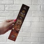 عود شرکتی بدون ذغال رایحه کینگ آف مامبا برند آمریا