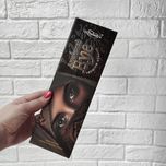 عود دست ساز هندی رایحه اویکند آی برند مصباح