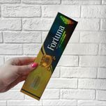 عود دست ساز هندی رایحه فورچون برند ناندیتا