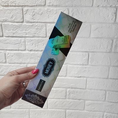 عود دست ساز هندی رایحه مانی برند ناندیتا