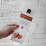 عود دست ساز هندی رایحه انبه برند آلااوکیک