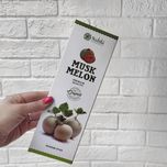 عود دست ساز هندی رایحه طالبی برند نابیلا