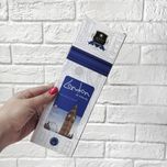 عود دست ساز هندی رایحه رویاهای لندن برند آلااوکیک