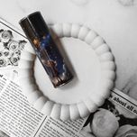 کبریت فانتزی جعبه فلزی مدل رویای ستاره برند سانی