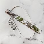 عود شرکتی رایحه مریم گلی سفید برند داربوی دارشان