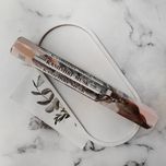 عود شرکتی رایحه مشک کشمیری برند داربوی دارشان