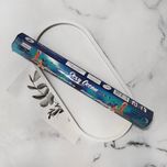 عود شرکتی رایحه اقیانوس جذاب برند داربوی دارشان