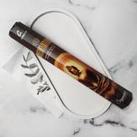 عود شرکتی رایحه مدیتیشن برند آمریا