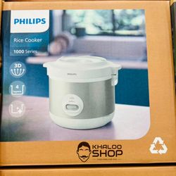 پلوپز 10 نفره فیلیپس مدل HD3008