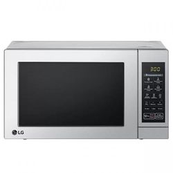 ماکروویو الجی مدل MS2044