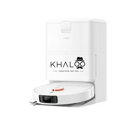 جارو رباتیک شیائومی مدل H50 PRO گلوبال