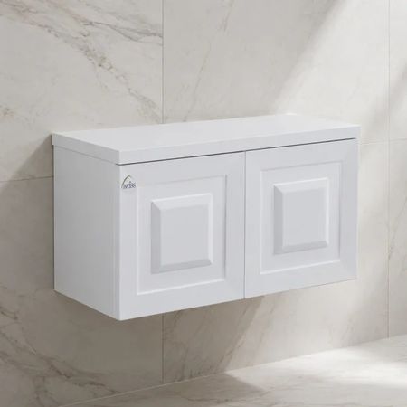 کابینت روشویی توییس مدل tws1002