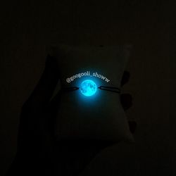 دستبند ماه کامل🌕