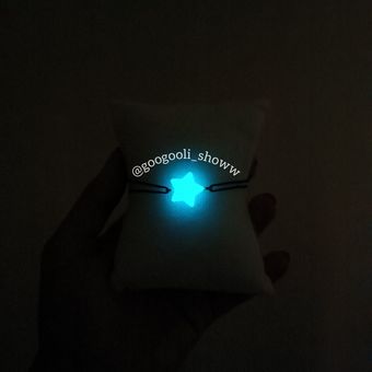 دستبند ستاره ⭐
